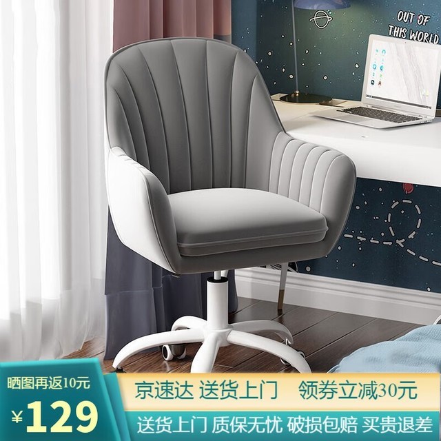 ޡִ GULEINUOSI ת124Ԫ ɲϴ
