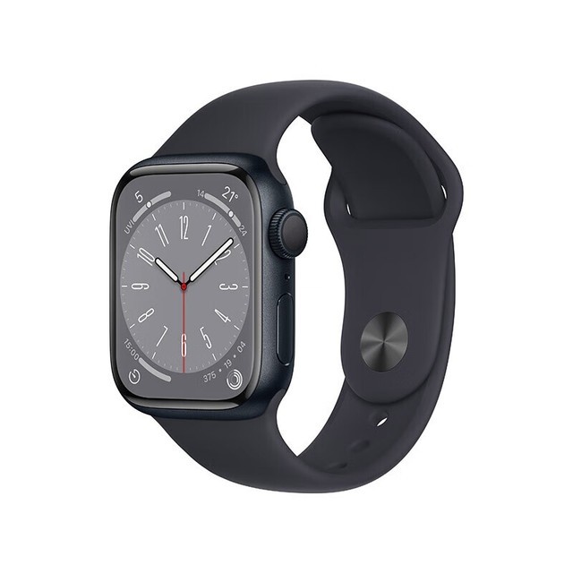 ޡApple ƻ 8 ֱּ2179Ԫܴ豸ٮٮ