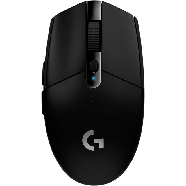 ޡ޼G304ɱ149ԪԼ۱ȳߣ