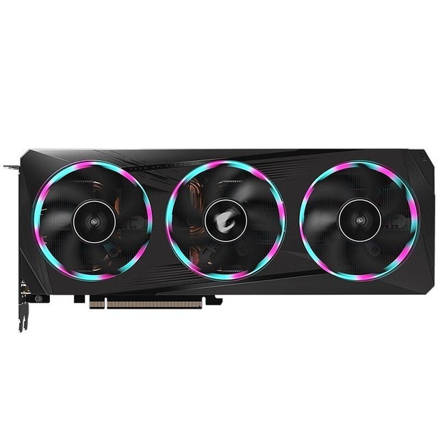 ޡƼӳֵRTX 3050Կ2049Ԫ