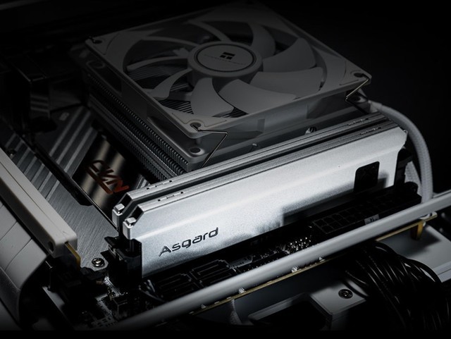 װѡ˹DDR4 3600MHzڴ16GB369.9Ԫ