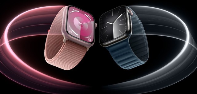 Apple Watch 9ܺãЩһҪ