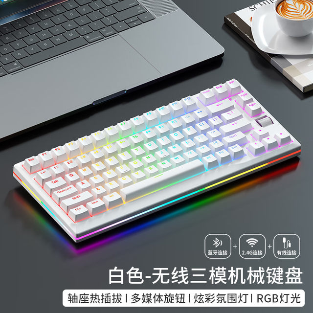 ޡ104ȫߴ粼 K98е̾119Ԫ