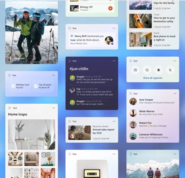 Windows 11ԵС°ʽ 