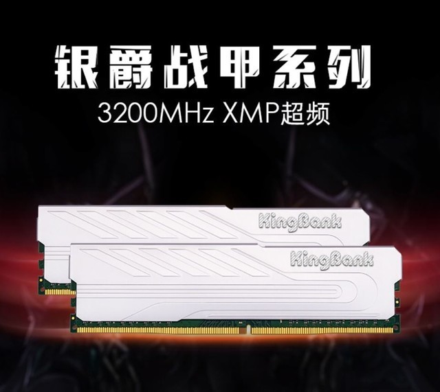 �������ޡ� 