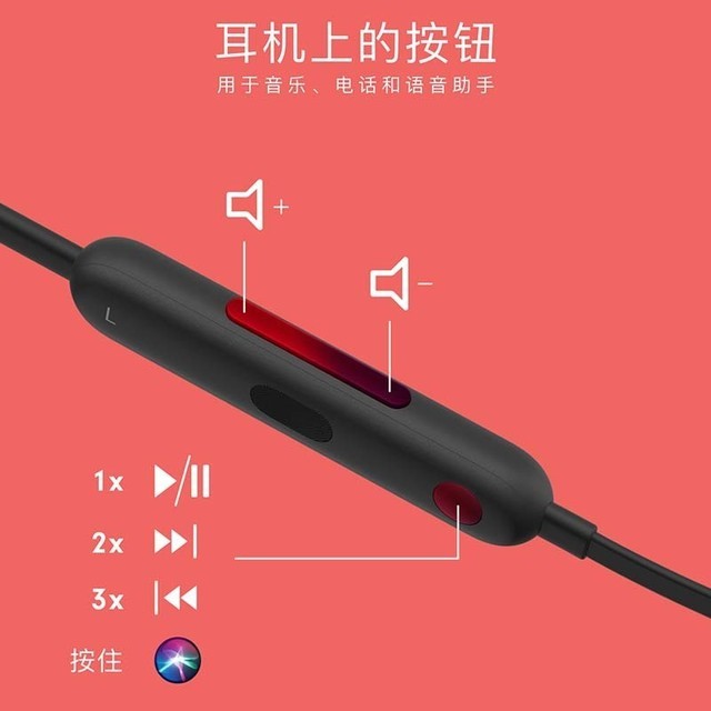 ޡ֧+W1оƬ beats Flexڲ320Ԫ