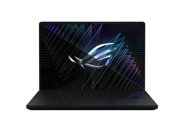 ROG 16  2023(i9 13900H/16GB/1TB/RTX4070)