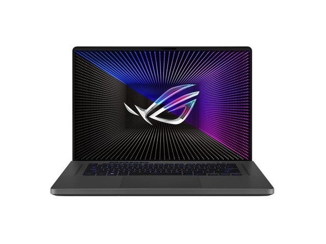 ROG 16 2023(i9 13900H/16GB/1TB/RTX4060)