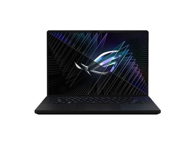 ROG 16 ǿհ 2023(i9 13900H/32GB/1TB/RTX4070)