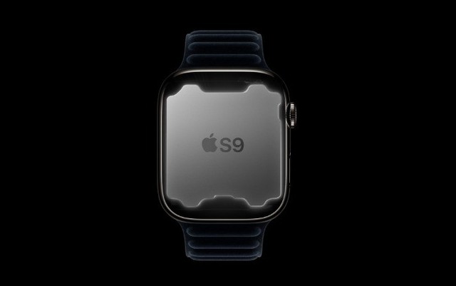 Apple Watch 9ܺãЩһҪ