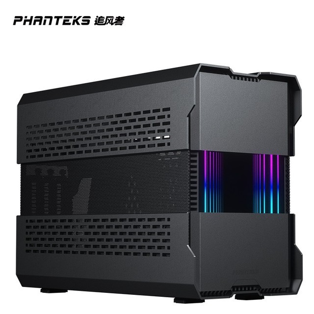 ޡƷʵԻƼPHANTEKS P121ͽITX859Ԫ