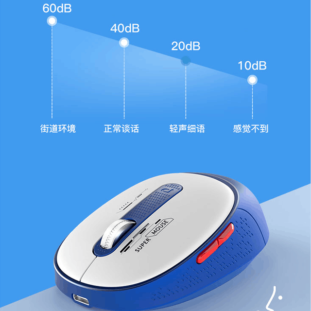 ޡɱЯ ȫ 곞38.9Ԫ