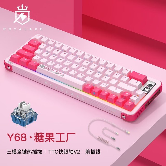 ޡʼY68е̵356Ԫ 19򲼾ֻȲ