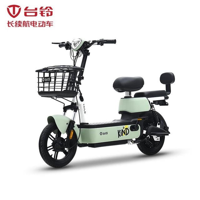 ޡ̨Сֶ綯1799Ԫ ͨڱر
