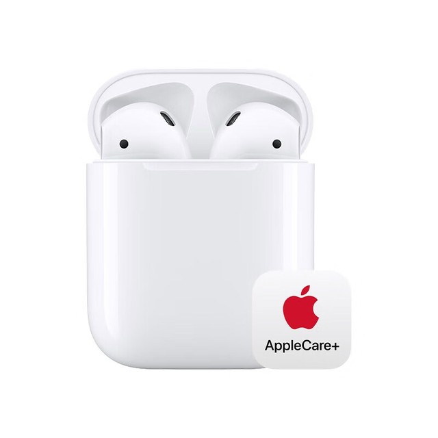 ޡԭ1347ԪApple AirPods (ڶ) ڽ1097Ԫ