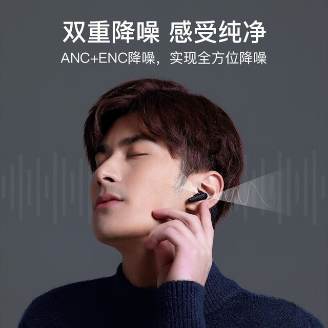 ޡiGene߶ɴ40dB209Ԫ