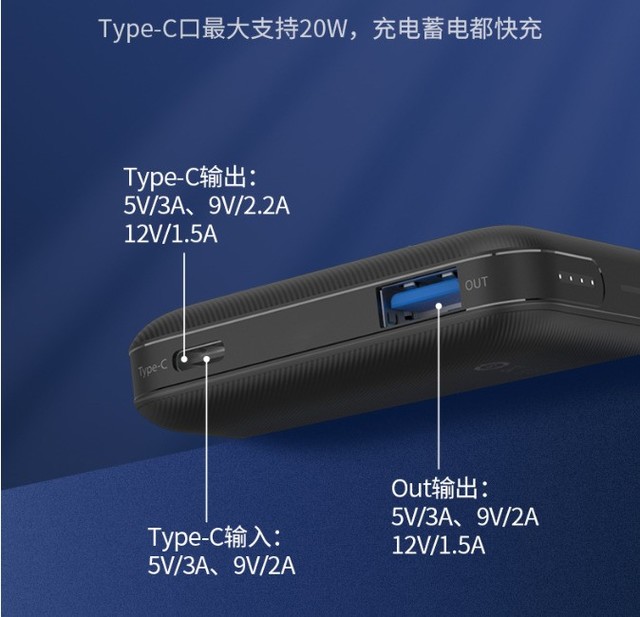 ޡƻ1߳籦72Ԫ 