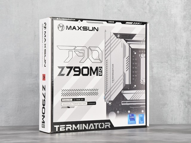 5M.2 uսZ790Mͼ