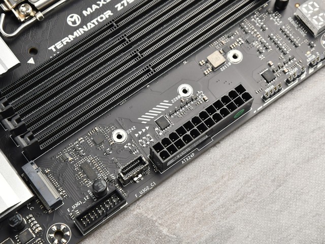 5M.2 uսZ790Mͼ