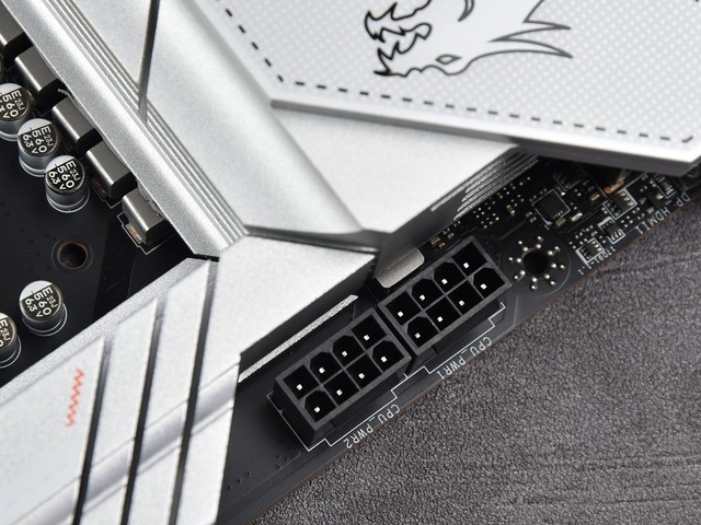 ΢Z790 EDGE WIFI DDR4ͼ ɫƷ