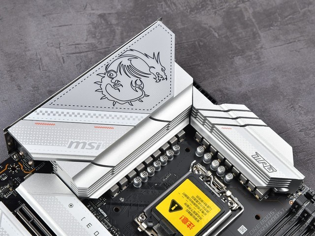 ΢Z790 EDGE WIFI DDR4ͼ ɫƷ