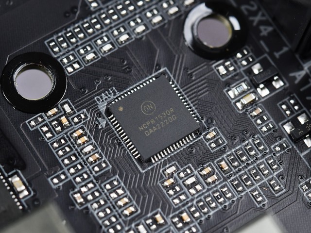 Z790Сͼ