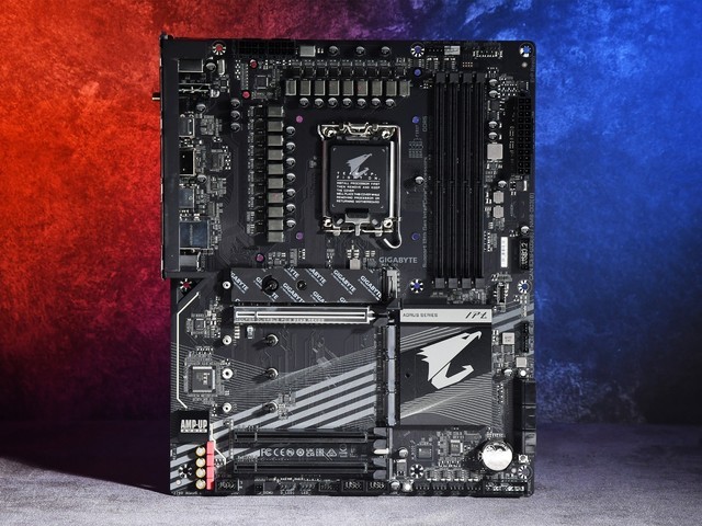 Z790Сͼ