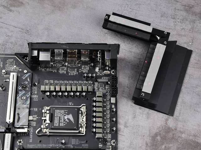 Z790Сͼ