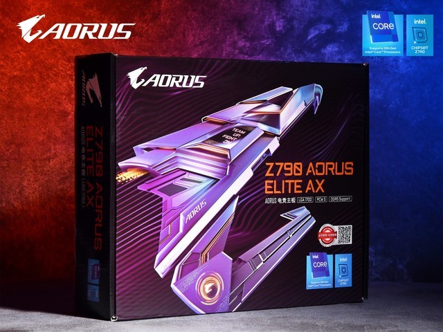 Z790Сͼ