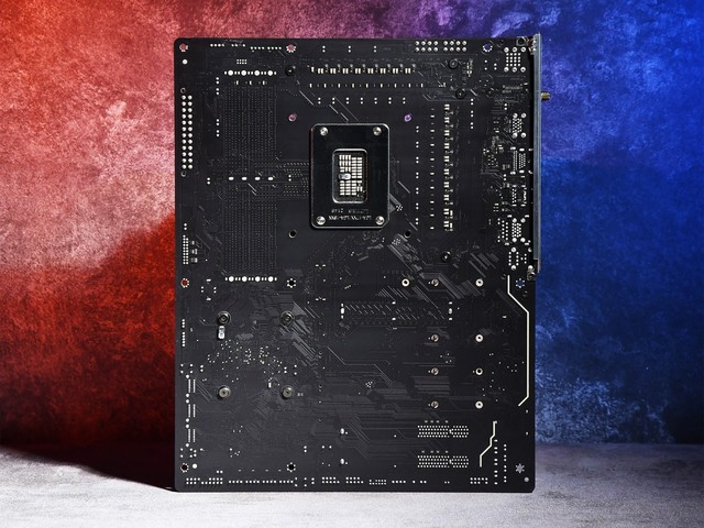 Z790Сͼ