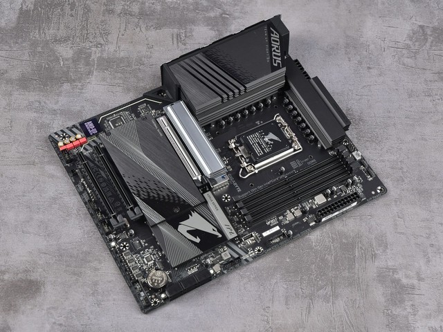 Z790Сͼ