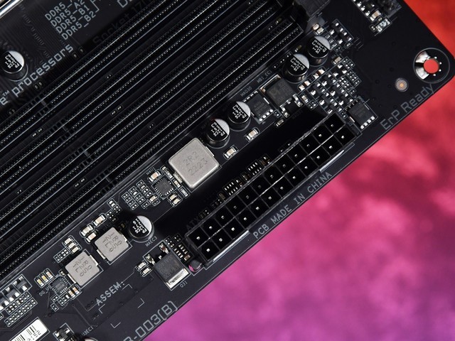 Z790Сͼ
