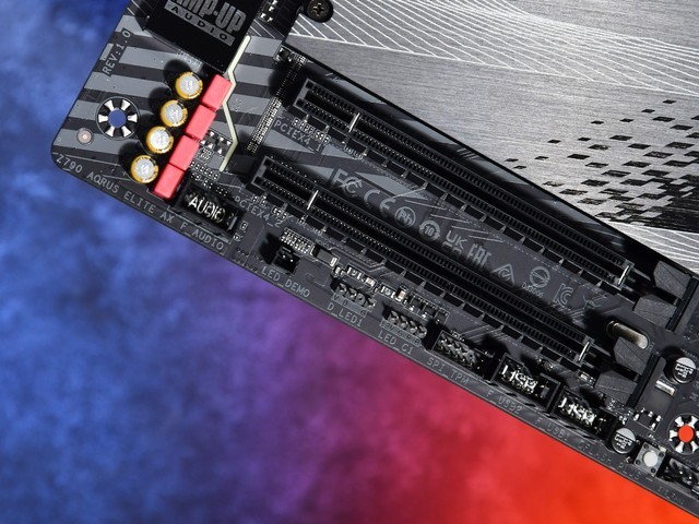Z790Сͼ