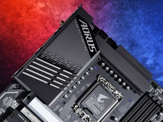 Z790Сͼ