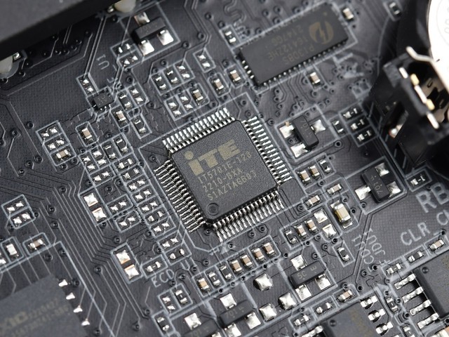 Z790Сͼ