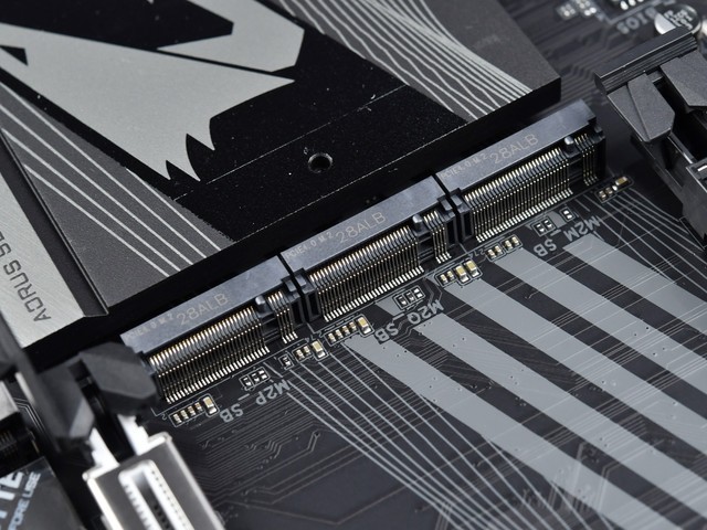 Z790Сͼ