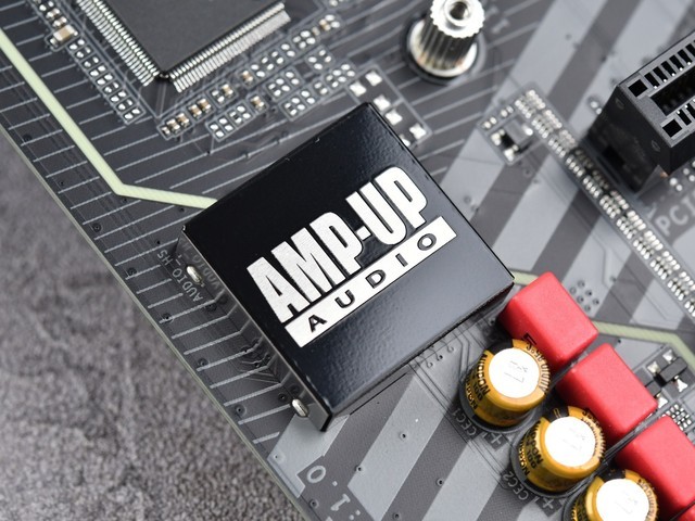 Z790Сͼ
