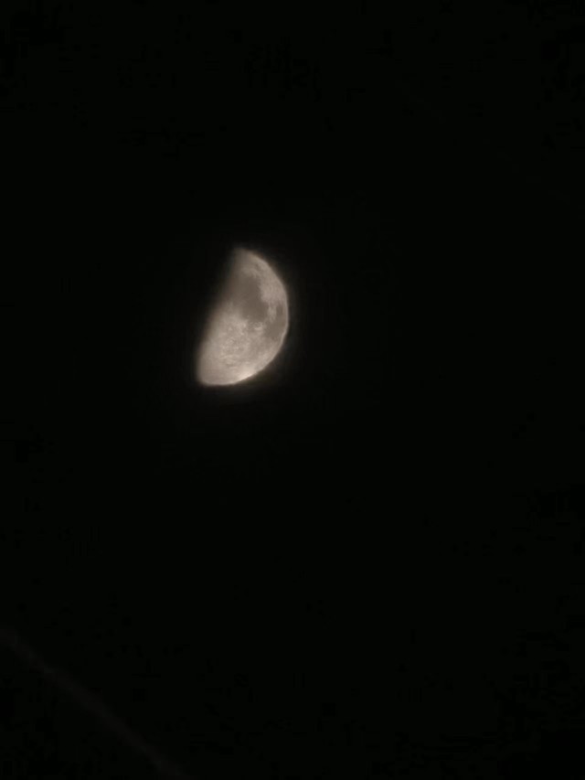 һĳƬ vivo S17Ӱ»