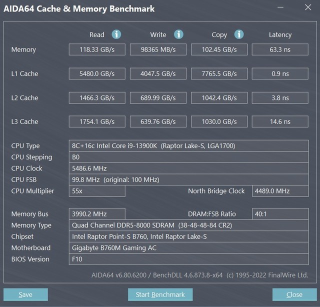  B760M GAMING AC⣺ѹƵ
