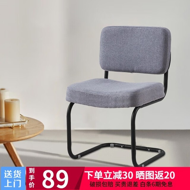 ޡ84ԪŷɭŻݴ