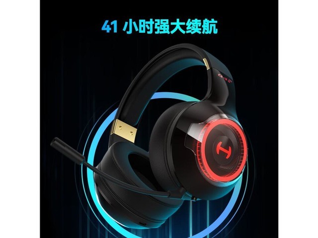  G4Spro