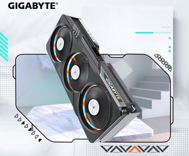 RTX 4070 SUPERϵз Կغ