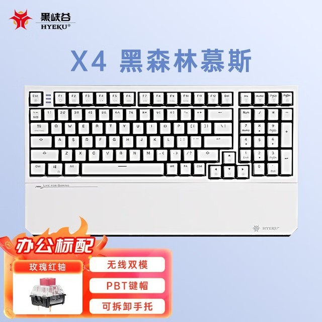 Ͽ X4 BOXõ