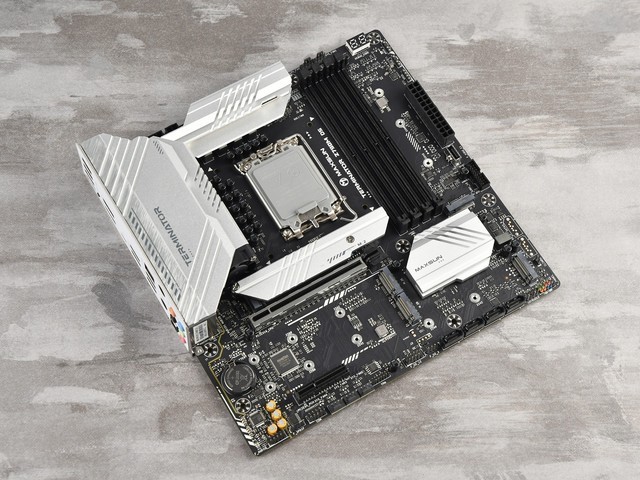 5M.2 uսZ790Mͼ