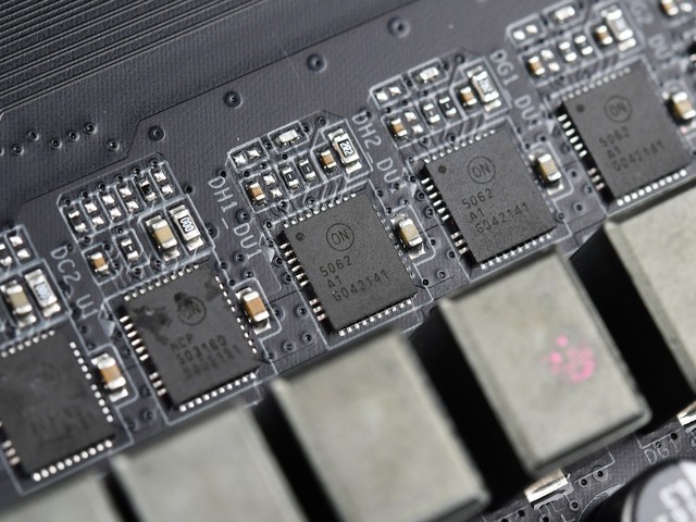Z790Сͼ