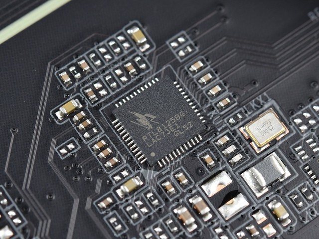 Z790Сͼ