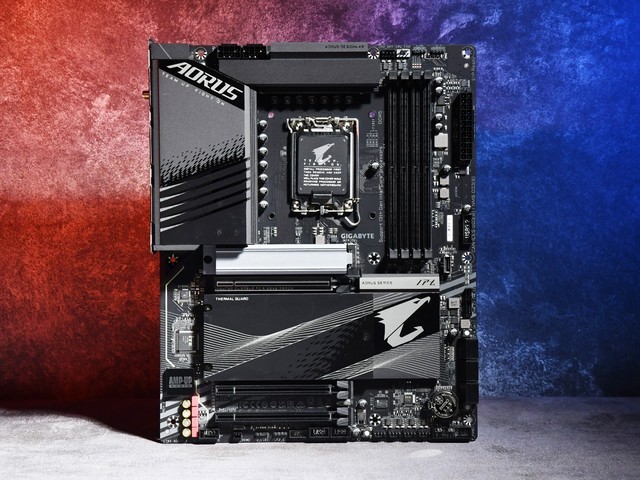 Z790Сͼ