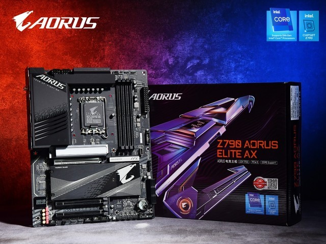 Z790Сͼ