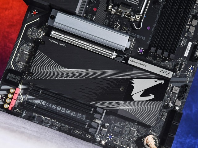 Z790Сͼ