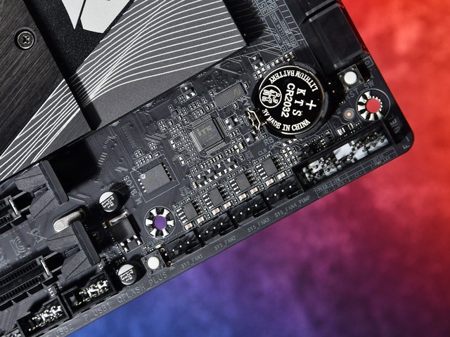 Z790Сͼ
